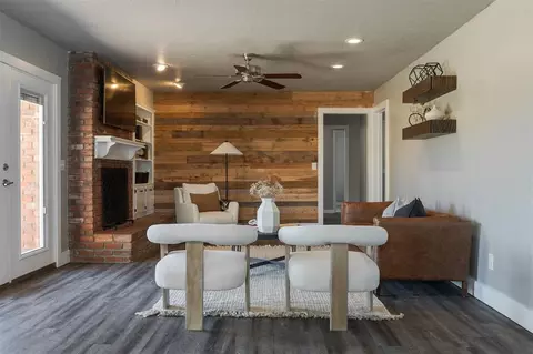 9604 Northland Rd, Oklahoma City, OK 73120