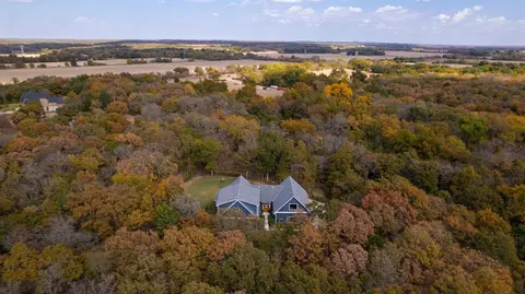 540 Carpenter Trl, Arcadia, OK 73007