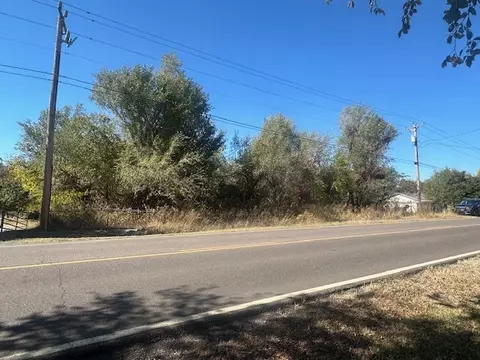 hiwassee road LOT 9-14, Oklahoma City, OK 73084