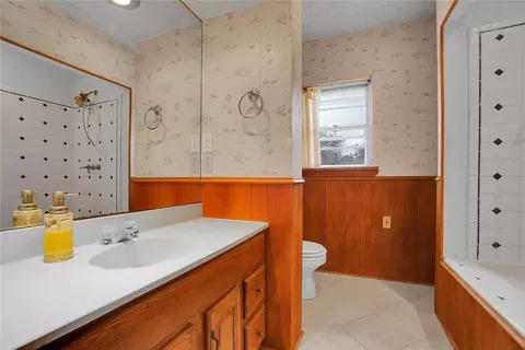 501 E Navajoe Rd, Altus, OK 73521 photo 12