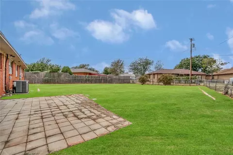 501 E Navajoe Rd, Altus, OK 73521 photo 19