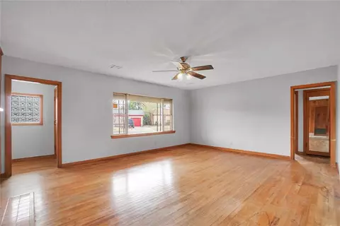 501 E Navajoe Rd, Altus, OK 73521 photo 6