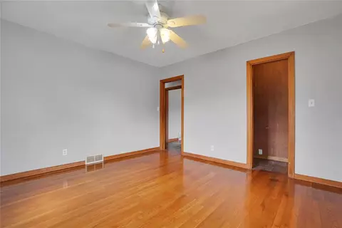 501 E Navajoe Rd, Altus, OK 73521 photo 15