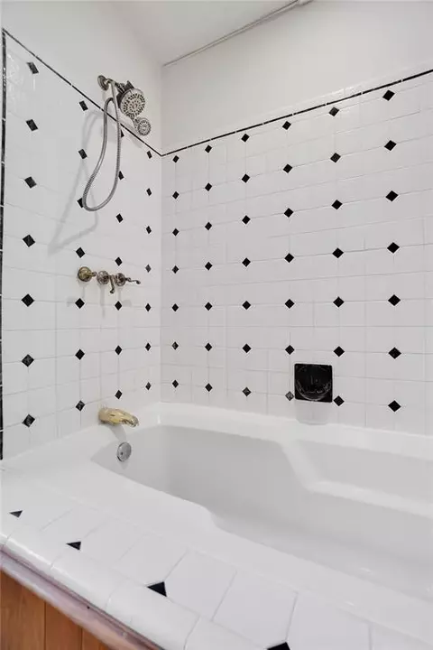501 E Navajoe Rd, Altus, OK 73521 photo 13