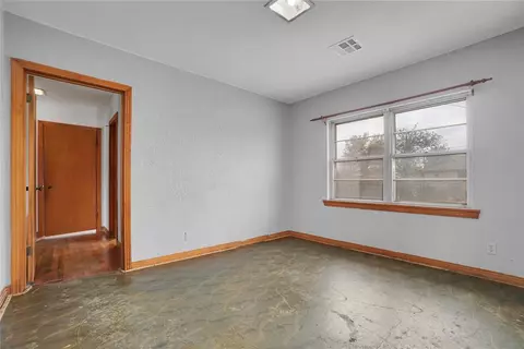 501 E Navajoe Rd, Altus, OK 73521 photo 11