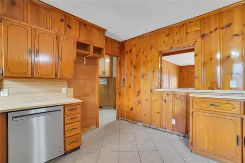 501 E Navajoe Rd, Altus, OK 73521 photo 10