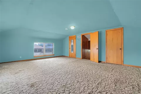 501 E Navajoe Rd, Altus, OK 73521 photo 18