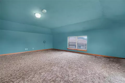 501 E Navajoe Rd, Altus, OK 73521 photo 17