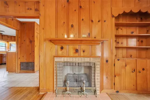 501 E Navajoe Rd, Altus, OK 73521 photo 8