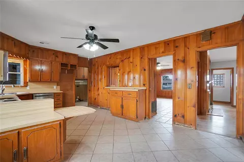 501 E Navajoe Rd, Altus, OK 73521 photo 9