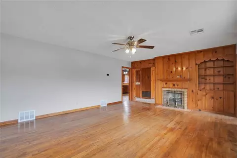 501 E Navajoe Rd, Altus, OK 73521 photo 7