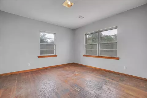 501 E Navajoe Rd, Altus, OK 73521 photo 14
