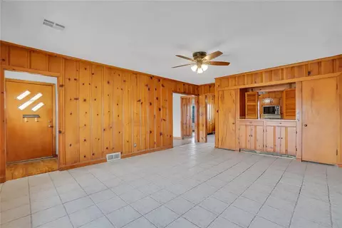 501 E Navajoe Rd, Altus, OK 73521 photo 4