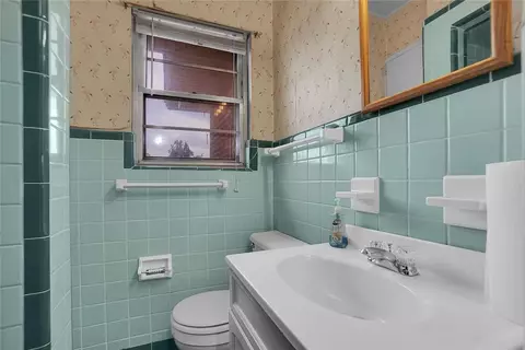 501 E Navajoe Rd, Altus, OK 73521 photo 16