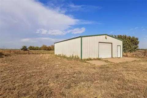 7677 E 730 Rd, Loyal, OK 73756 photo 16