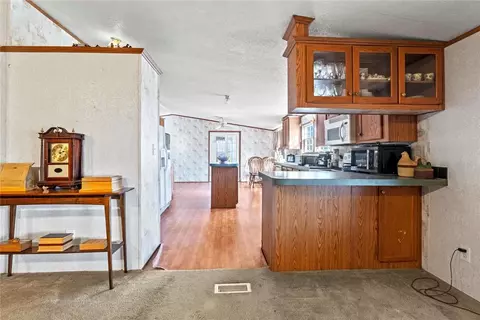 7677 E 730 Rd, Loyal, OK 73756 photo 21