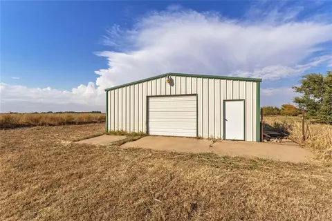7677 E 730 Rd, Loyal, OK 73756 photo 15
