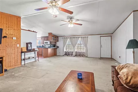 7677 E 730 Rd, Loyal, OK 73756 photo 20