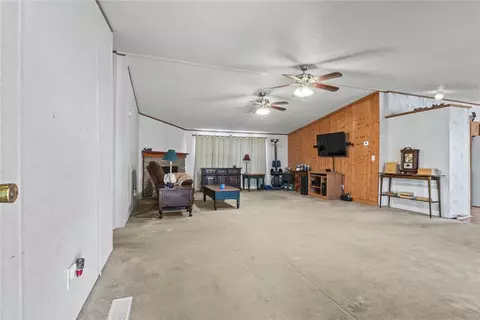 7677 E 730 Rd, Loyal, OK 73756 photo 17
