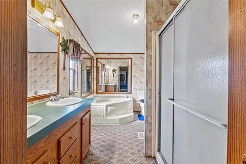 7677 E 730 Rd, Loyal, OK 73756 photo 39