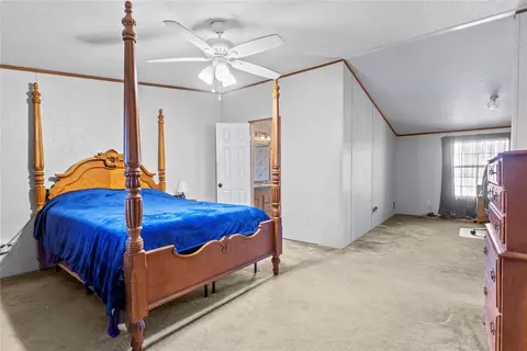 7677 E 730 Rd, Loyal, OK 73756 photo 36