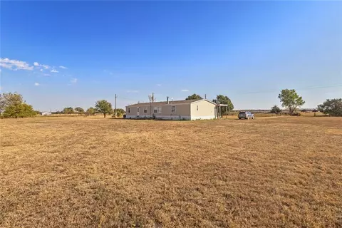 7677 E 730 Rd, Loyal, OK 73756 photo 12