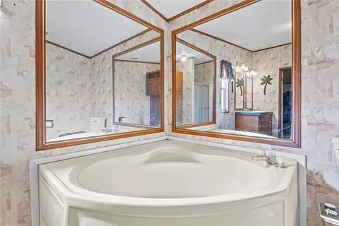 7677 E 730 Rd, Loyal, OK 73756 photo 40