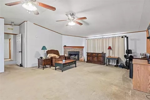 7677 E 730 Rd, Loyal, OK 73756 photo 19