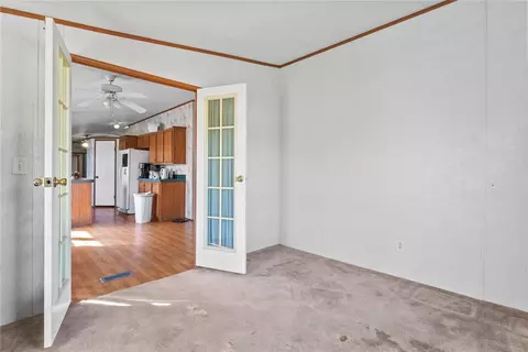 7677 E 730 Rd, Loyal, OK 73756 photo 27