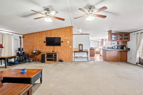 7677 E 730 Rd, Loyal, OK 73756 photo 18