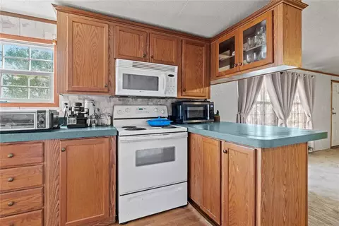 7677 E 730 Rd, Loyal, OK 73756 photo 22
