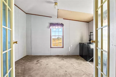 7677 E 730 Rd, Loyal, OK 73756 photo 26