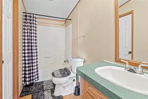 7677 E 730 Rd, Loyal, OK 73756 photo 29