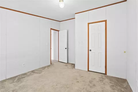 7677 E 730 Rd, Loyal, OK 73756 photo 34