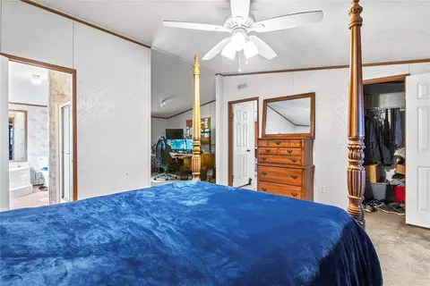 7677 E 730 Rd, Loyal, OK 73756 photo 37