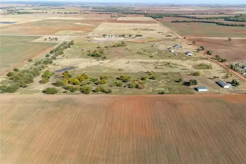 7677 E 730 Rd, Loyal, OK 73756 photo 10
