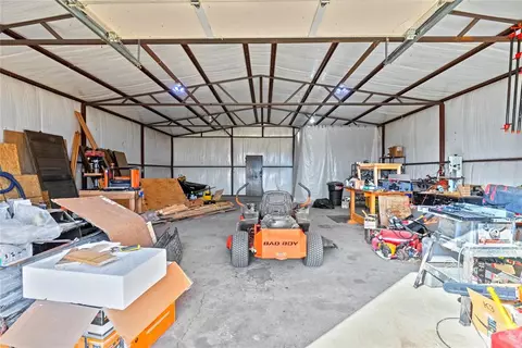 7677 E 730 Rd, Loyal, OK 73756 photo 44