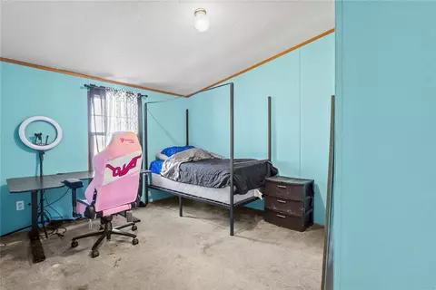 7677 E 730 Rd, Loyal, OK 73756 photo 31