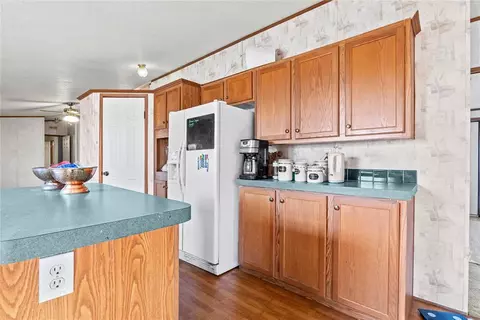 7677 E 730 Rd, Loyal, OK 73756 photo 24