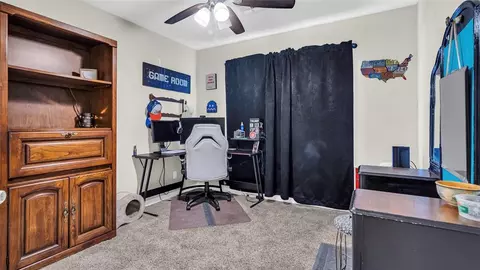932 E Gardena, Ada, OK 74820 photo 23