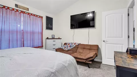 932 E Gardena, Ada, OK 74820 photo 17