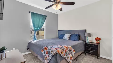 932 E Gardena, Ada, OK 74820 photo 20