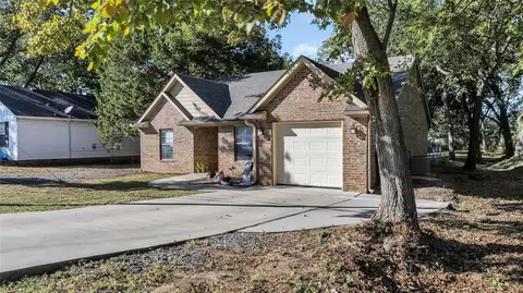 932 E Gardena, Ada, OK 74820 photo 28