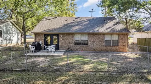 932 E Gardena, Ada, OK 74820 photo 29