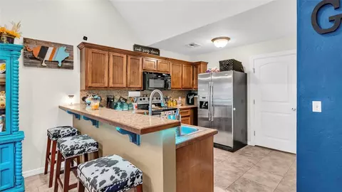 932 E Gardena, Ada, OK 74820 photo 11