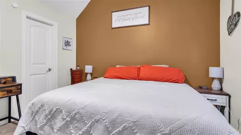 932 E Gardena, Ada, OK 74820 photo 16