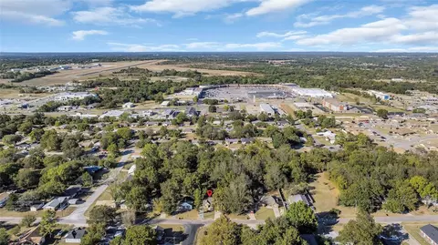 932 E Gardena, Ada, OK 74820 photo 33