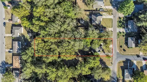 932 E Gardena, Ada, OK 74820 photo 32