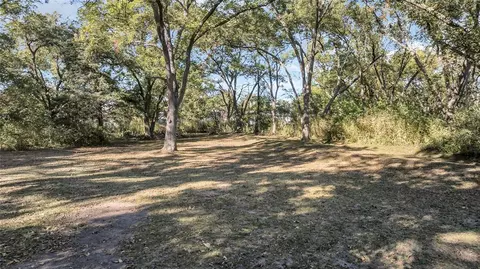 932 E Gardena, Ada, OK 74820 photo 30