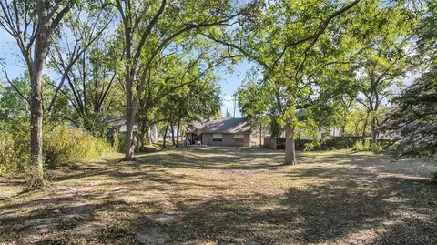 932 E Gardena, Ada, OK 74820 photo 31